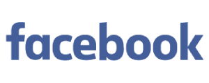 Logo Title