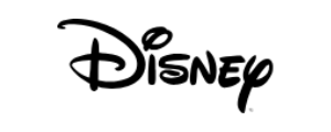 Logo Title