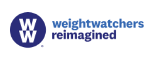 Logo Title