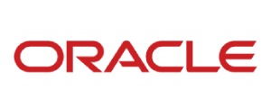 Logo Title