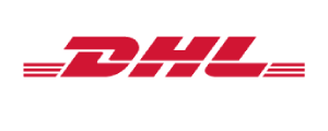 Logo Title