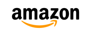 Logo Title