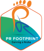 PR Foot Print – Best Pr Agency in India